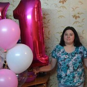  ,   , 43 ,     , c 