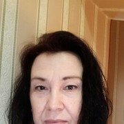 ���������� ����������, ���� ������� �����, 53 ����, ������������ ��� c�������� ���������