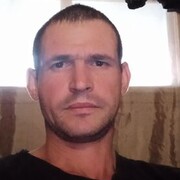 ���������� ���������, ���� ������� ����, 40 ���, ������������ ��� ������, ����� � ���������, c�������� ���������