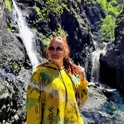 ���������� ������ ��������, ���� ������� �������, 40 ���, ������������ ��� ������, ����� � ���������, c�������� ���������