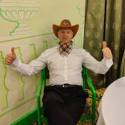  --,   Oleg S, 50 ,   ,   
