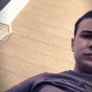  ,   Lion, 31 ,   ,   