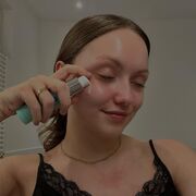 ���������� ������, ���� ������� �����, 30 ���, ������������ ��� ������, ����� � ���������, ���������