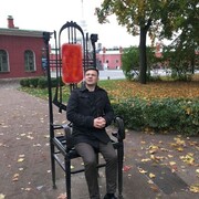 ���������� �����-���������, ���� ������� �������, 26 ���, ������������ ��� ������, ����� � ���������, c�������� ���������, ���������