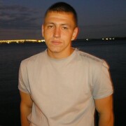 ���������� �������, ���� ������� �����, 42 ����, ������������ ��� ������, ����� � ���������, c�������� ���������