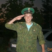  --,   , 37 ,   ,   , c 