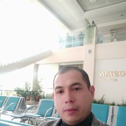  ,   Dilmurod, 38 ,     , c 