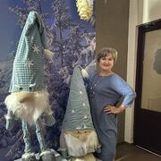 ���������� ���������, ���� ������� �����, 59 ���, ������������ ��� ����� � ���������, c�������� ���������