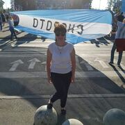  ,   , 58 ,   c 