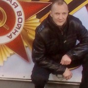  ,   , 43 ,     , c 