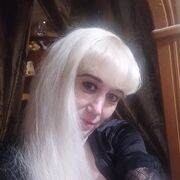 ,   , 45 ,     , c 