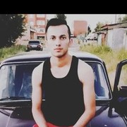  ,   , 28 ,   ,   , c 