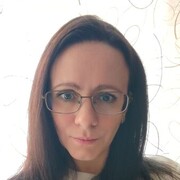 ���������� ����������, ���� ������� �������, 44 ����, ������������ ��� ����� � ���������, c�������� ���������