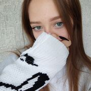  ,  , 24