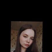  ,  , 29