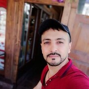 ���������� �������, ���� ������� Mustafa, 38 ���, ������������ ��� ������, ����� � ���������, c�������� ���������, ���������