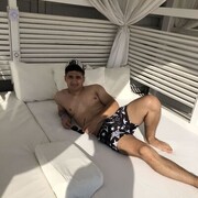 ���������� ���������, ���� ������� ���������, 31 ���, ������������ ��� ������, ����� � ���������, c�������� ���������, ���������