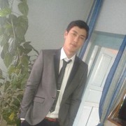 ���������� ������, ���� ������� �����, 35 ���, ������������ 