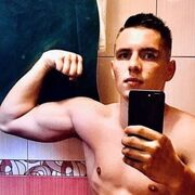  ,   Artem, 25 ,   ,   , c , 