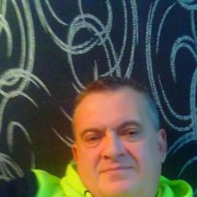 ,   , 56 ,     , c 