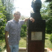 ���������� �������, ���� ������� ����, 35 ���, ������������ ��� ������, ����� � ���������, c�������� ���������