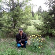  ,   , 57 ,   ,   