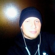 ���������� ������������, ���� ������� ������, 35 ���, ������������ ��� ������, ����� � ���������, c�������� ���������