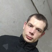  ,   , 32 ,   ,   , c , 