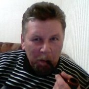  ,   , 66 ,     , c 