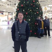  ,   , 51 ,   ,   