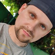 ���������� ��������, ���� ������� ����, 37 ���, ������������ ��� ������, ����� � ���������, c�������� ���������