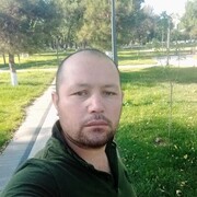  ,  , 33