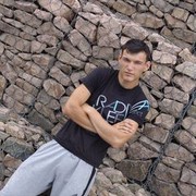  ,   Ilkhom, 35 ,   