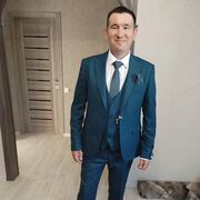  ,   , 32 ,   ,   
