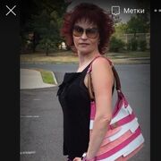  ,   , 45 ,   ,   , c , 