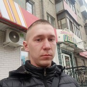   ,  , 24