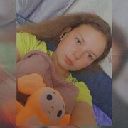 ���������� ������, ���� ������� ������, 21 ���, ������������ ��� ���������