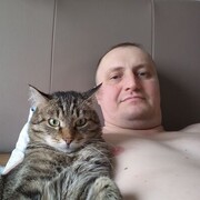  ,   , 42 ,   ,   