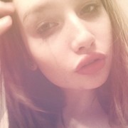  ,   , 25 ,   ,   , c 