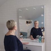  ,   , 65 ,     , c , 