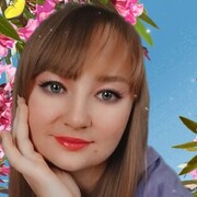  ,   , 29 ,     , c , 