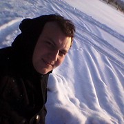  ,   Stas, 29 ,   ,   , c 