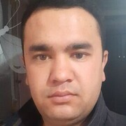  ,   Biloliddin, 31 ,   ,   