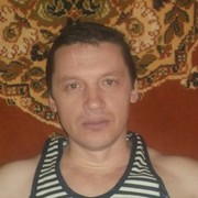 ���������� �������, ���� ������� ����, 53 ����, ������������ ��� ������, ����� � ���������, c�������� ���������