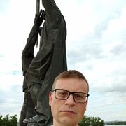 ���������� ������ �����, ���� ������� �����, 47 ���, ������������ ��� ������, ����� � ���������, c�������� ���������