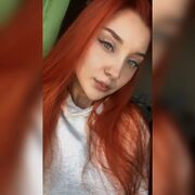  ,   , 27 ,     , c , 