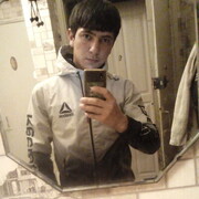  ,   Sirojiddin, 27 ,   ,   