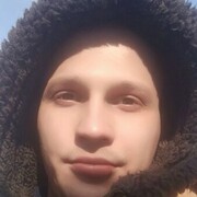  ,   , 33 ,   ,   , c , 