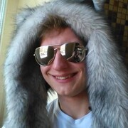 ���������� �����-���������, ���� ������� �����, 33 ����, ������������ ��� ������, ����� � ���������, c�������� ���������, ���������