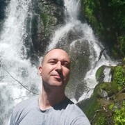 ���������� ����, ���� ������� ����, 45 ���, ������������ ��� ������, ����� � ���������